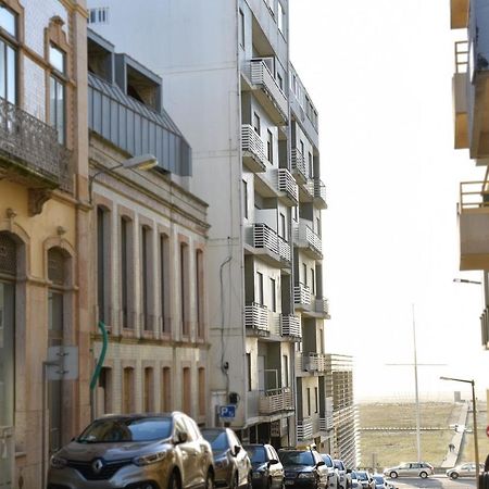 Maestro Apartment By Trip2Portugal Figueira da Foz Exteriér fotografie