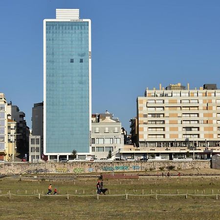 Maestro Apartment By Trip2Portugal Figueira da Foz Exteriér fotografie