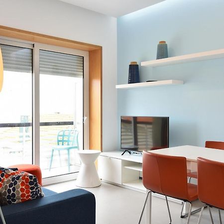 Maestro Apartment By Trip2Portugal Figueira da Foz Exteriér fotografie